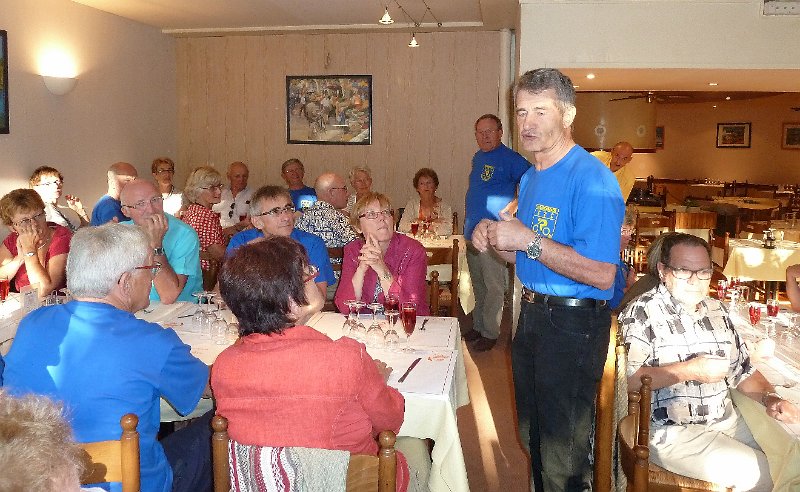 2011-07-03 83 Soiree Resto.JPG